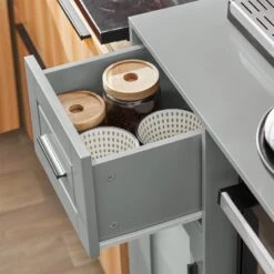 Buffet Bahut FSB78-HG -Sobuy cbfe7c885274456b9d1088f7b8ede302