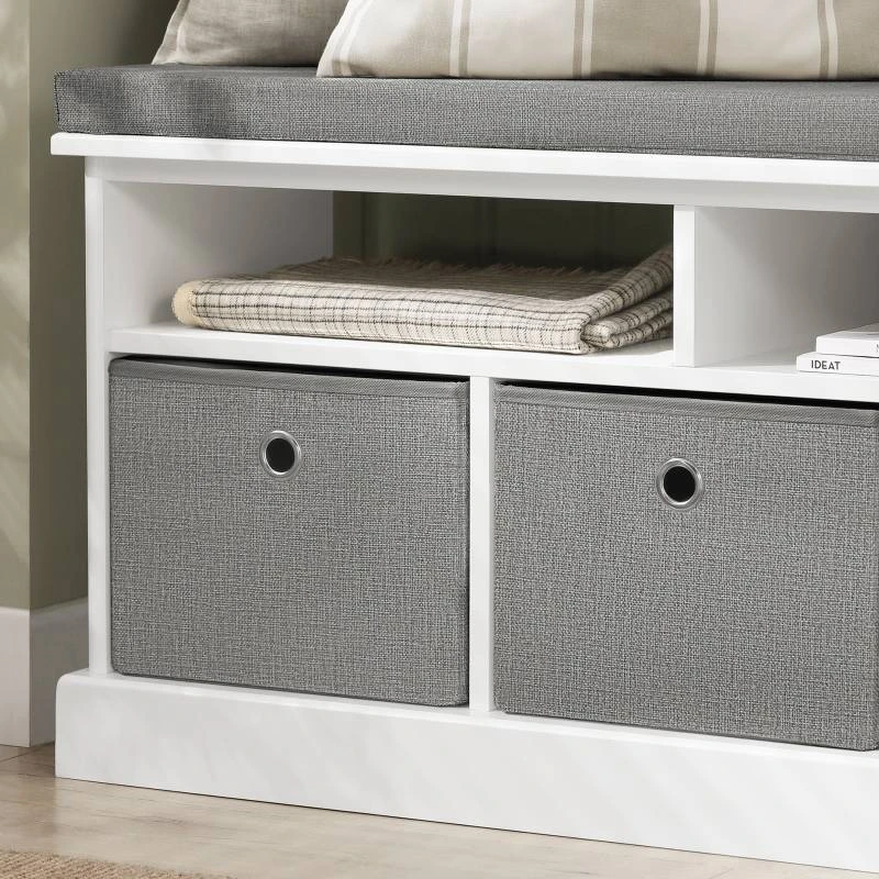 Coffre à Chaussures FSR67-HG 6 Coffre à Chaussures FSR67-HG – Image 6