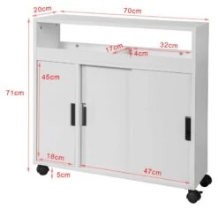 Armoire Salle De Bain BZR02-W -Sobuy cfe8fdebb1b9469f9bc45bd3bf1484ff.cropped 78 180 1381 1328.processed