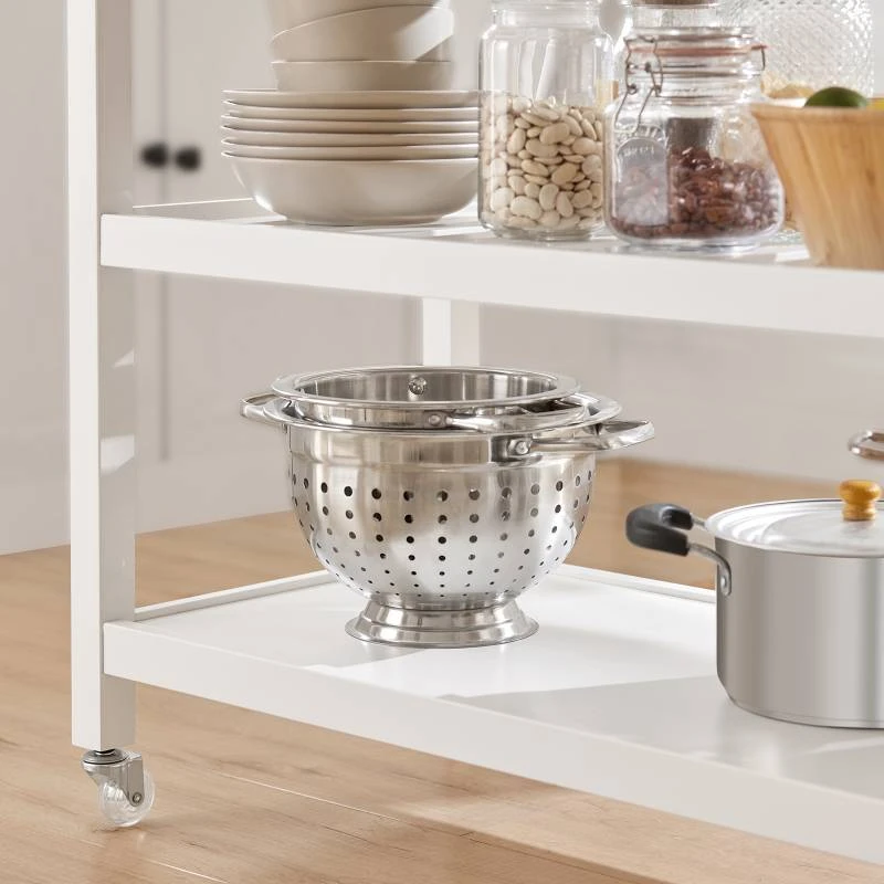 Desserte De Cuisine FKW47-SCH 14 Desserte De Cuisine FKW47-SCH – Image 14