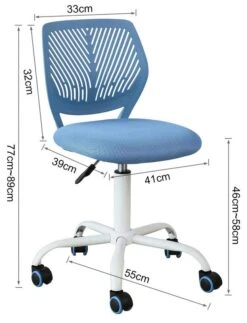 Chaise De Bureau FST64-GR -Sobuy d2899296a15748ae9677b0423b925246.cropped 289 0 1169 1529.processed