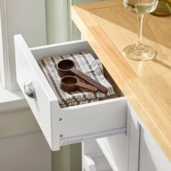 Îlots Centraux KNL03-WN -Sobuy d3213a0fafb642c1ad051415ef3066d5