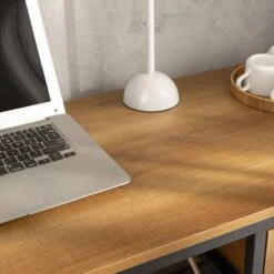 Table De Cuisine FSB71-PF -Sobuy d410e885d3cb4e8c9aed434f9f319ee5