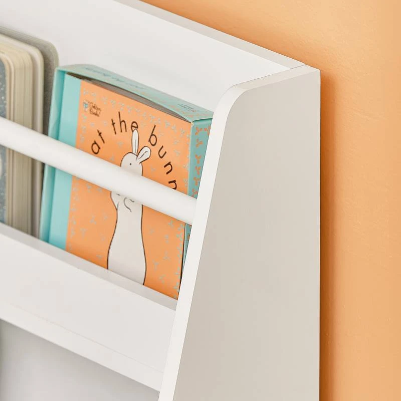 Bibliothèques Enfant KMB45-W 7 Bibliothèques Enfant KMB45-W – Image 7
