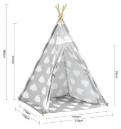 Tente De Jeu OSS03-A01 -Sobuy dc1309ceeceb4fc5bb7c402cb248b1c7.cropped 95 93 1395 1481.processed