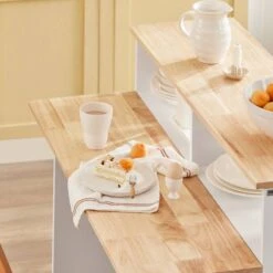 Buffet FSB36-HG -Sobuy dcae05c199164a549273c84c5c8eba92