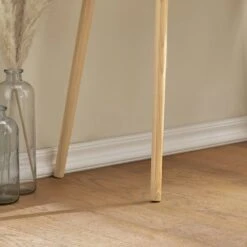 Bureau FWT40-WN -Sobuy de05b0e4bac7439e8488419ecc249d90