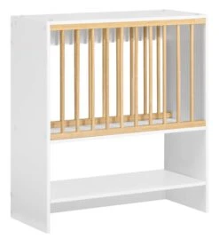 Porte-Assiettes Murale KCR09-W