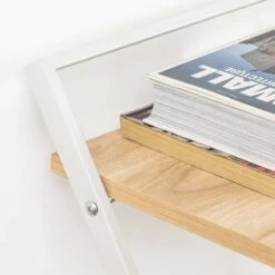 Bureau FWT88-F -Sobuy dff28dfa339741b6a9d3289b266d6ac2