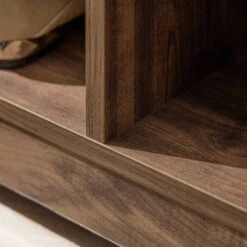 Banc De Rangement à Chaussures FSR122-N -Sobuy e14189caf896420293cca3159081d5e7