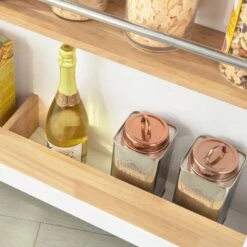 Desserte Roulante FKW107-WN -Sobuy e15122ba4c7449768c0e4760de27ef9d