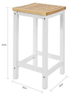 Lot De 2 Chaises FST29-WNx2 -Sobuy e192ec30188e46c58d40cff3f126b2bc.cropped 66 30 505 679.processed