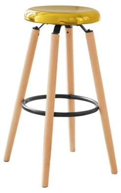 Tabouret De Bar FST89-G