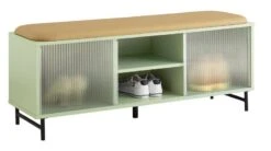 Meuble Bas Entrée FSR115-GR