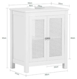 Meuble Sous Vasque BZR35-W -Sobuy e6f059984d22436e8dad9addfd43aee3.cropped 59 54 1472 1514.processed