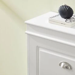 Rangement Chaussures FSR94-HG -Sobuy e8ef9478671f49df84afeba0af442f7f