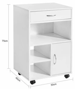 Support Imprimante Roulant FBT106-W -Sobuy e93e18c0fd7d487e9aeeb8ffe0ea9a9e.cropped 111 109 1176 1416.processed