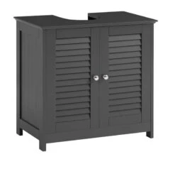 Meuble Sous Vasque FRG237-II-W -Sobuy eb92c94567e74c2189a5d883f211d9b5.cropped 165 213 1322 1272.processed