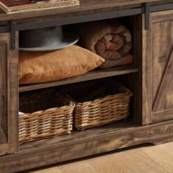 Buffet Bas FSB60-BR 26 Buffet Bas FSB60-BR -Sobuy ebb6bb581e5d474780556c2510cc2323