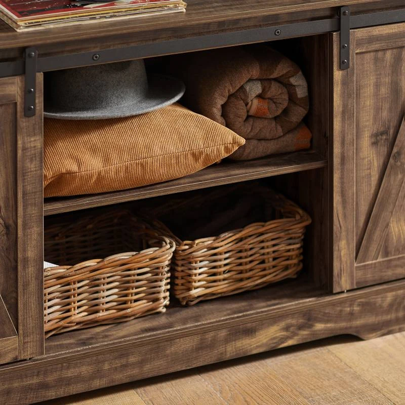 Buffet Bas FSB60-BR 11 Buffet Bas FSB60-BR – Image 11