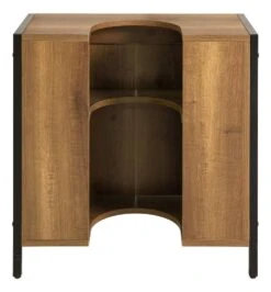 Meuble Sous Vasque BZR63-II-PF -Sobuy edb834beba5a4f3ebc862935cb8a72c4.cropped 181 178 1260 1355.processed