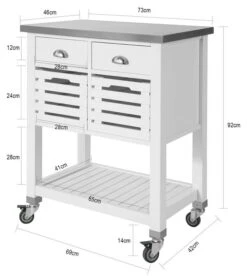 Chariot De Cuisine FKW83-W 14 Chariot De Cuisine FKW83-W -Sobuy ef98e88ee1fe4fa2a6022e666cab198a.cropped 181 34 1384 1566.processed