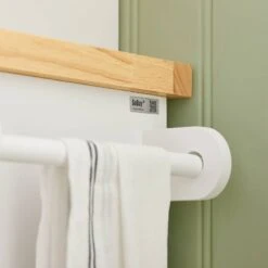 Îlots Centraux KNL03-WN -Sobuy f01ae9ac5b00466381b6f415d77afed3