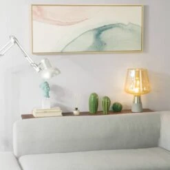 Table Console FSB19-N -Sobuy f3d7f8b7738641789b073a5e3f3e5a74