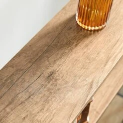 Table Console FSB49-PZ -Sobuy f45f9960aa194eb8aaf10bb7853cbba6