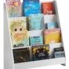 Bibliothèques Enfant KMB32-W