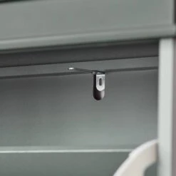 Rangement Chaussures FSR94-HG -Sobuy fab422914c594728804be02614870dbc