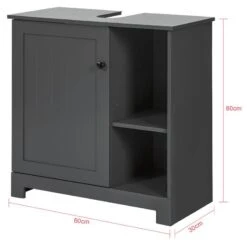 Meuble Sous Vasque BZR38-DG 11 Meuble Sous Vasque BZR38-DG -Sobuy fd1771d9dbcb45dfa9552ac0b9c4703f.cropped 186 186 1414 1399.processed